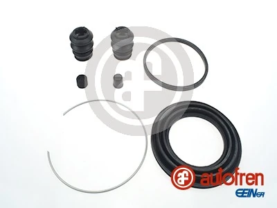 Repair Kit, brake caliper